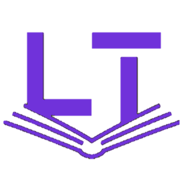 LT AI